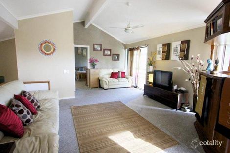 Property photo of 9 Armada Crescent Currumbin Waters QLD 4223