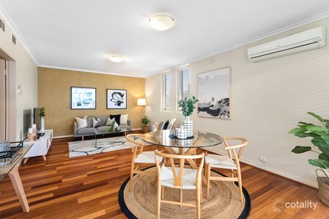 Property photo of 15/411 Toorak Road Toorak VIC 3142