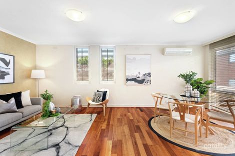 Property photo of 15/411 Toorak Road Toorak VIC 3142