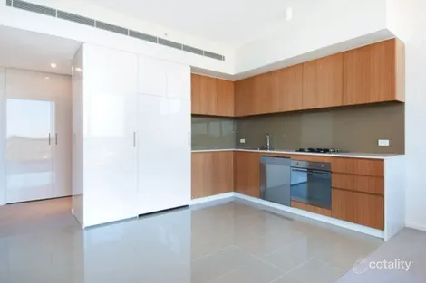 Property photo of 1201/4 Saunders Close Macquarie Park NSW 2113