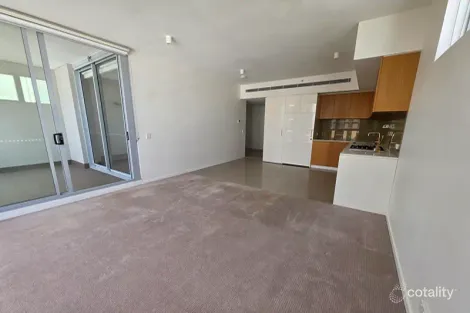 Property photo of 1201/4 Saunders Close Macquarie Park NSW 2113