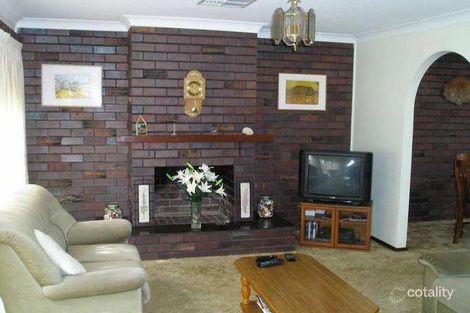 Property photo of 6 Vanda Street Lake Albert NSW 2650