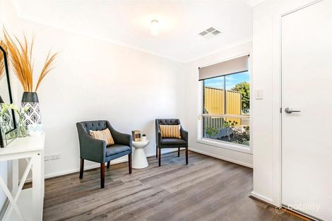 Property photo of 20 Heather Drive Christie Downs SA 5164
