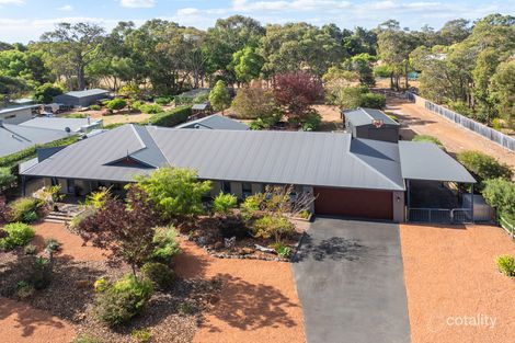 4 Honeytree Gr, Cowaramup, WA 6284