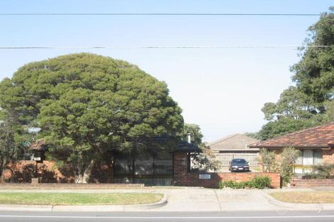 3/16 Brady Rd, Dandenong North, VIC 3175