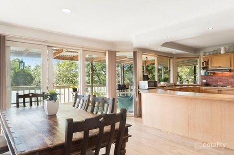 Property photo of 60 Casuarina Drive Frankston South VIC 3199