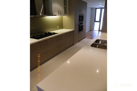 Property photo of 23/2 Brighton Road Scarborough WA 6019