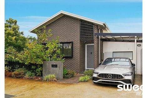 Property photo of 14 Cut Glade Blacktown NSW 2148