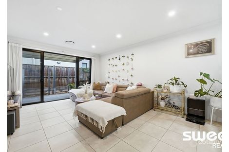 Property photo of 14 Cut Glade Blacktown NSW 2148