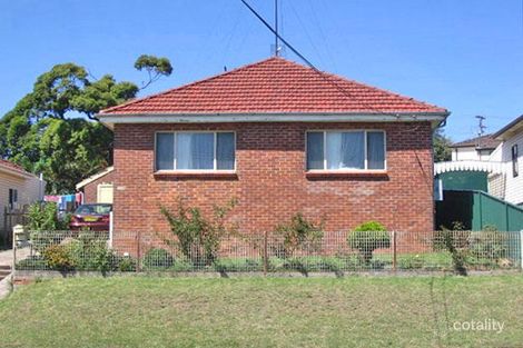 334 Cowper St, Warrawong, NSW 2502