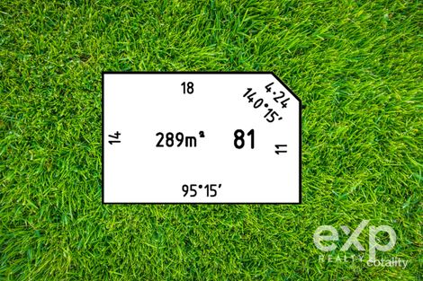 2 Clef St, Strathtulloh, VIC 3338