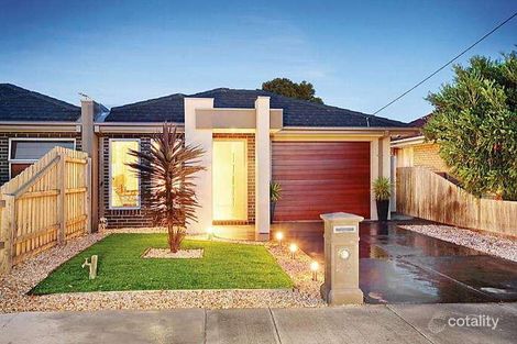 Property photo of 42 Wonganella Drive Keilor East VIC 3033
