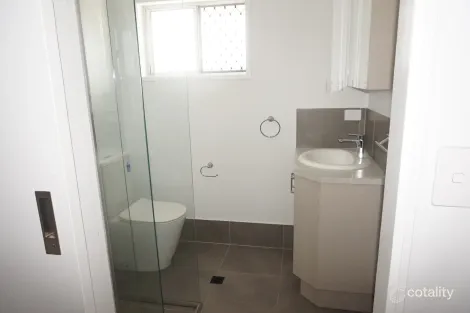 Property photo of 3/10 Spectrum Avenue Rainbow Beach QLD 4581