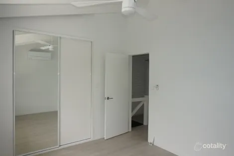 Property photo of 3/10 Spectrum Avenue Rainbow Beach QLD 4581