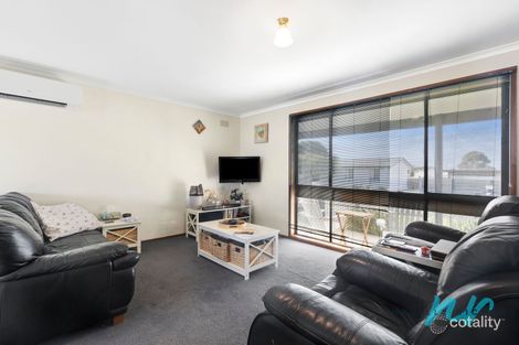 Property photo of 54 Lake View Crescent St Leonards VIC 3223