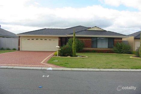 29 Alsace Ave, Caversham, WA 6055