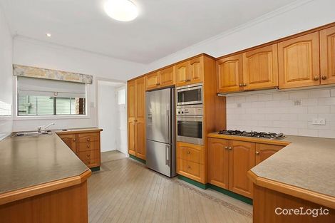 Property photo of 25 Fleetway Street Morningside QLD 4170