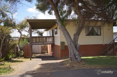 Property photo of 181 Smiths Beach Road Smiths Beach VIC 3922