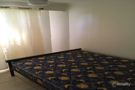 Property photo of 122 Nearra Deagon QLD 4017