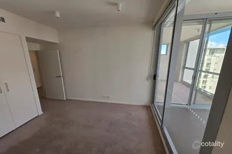 Property photo of 1201/4 Saunders Close Macquarie Park NSW 2113
