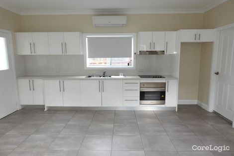 Property photo of 2 Frost Court Wetherill Park NSW 2164