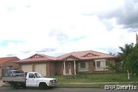 23 Bangalow St, Bridgeman Downs, QLD 4035