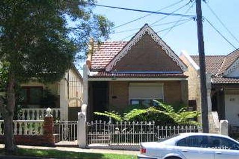 48 Douglas St, Stanmore, NSW 2048