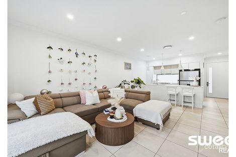 Property photo of 14 Cut Glade Blacktown NSW 2148