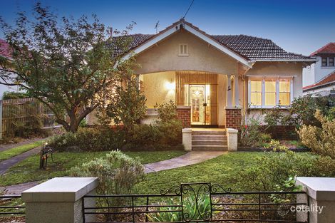 5 Coolgardie Ave, Malvern East, VIC 3145