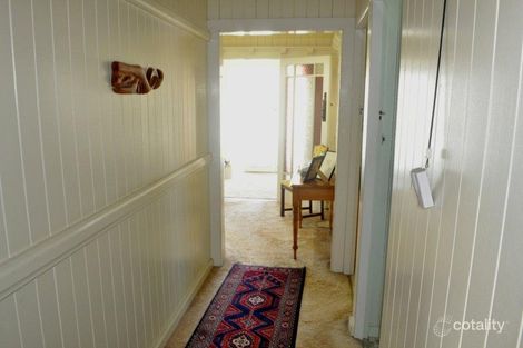 Property photo of 38 Ward Street Indooroopilly QLD 4068