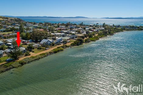 Property photo of 32 Pipe Clay Esplanade Cremorne TAS 7024