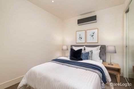 Property photo of 113/6 Lisson Grove Hawthorn VIC 3122