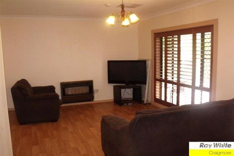 Property photo of 211 Midway Road Elizabeth Downs SA 5113