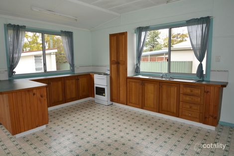 Property photo of 46 Wilga Avenue Warwick QLD 4370