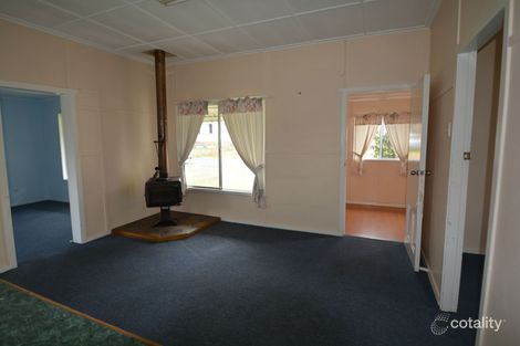 Property photo of 46 Wilga Avenue Warwick QLD 4370