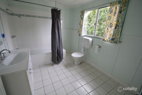 Property photo of 46 Wilga Avenue Warwick QLD 4370