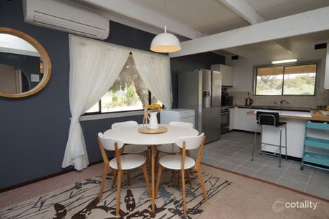 Property photo of 181 Smiths Beach Road Smiths Beach VIC 3922