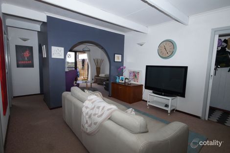 Property photo of 181 Smiths Beach Road Smiths Beach VIC 3922