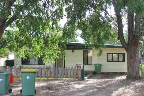 31 Nelson St, Umina Beach, NSW 2257