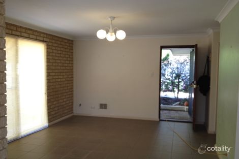 1/47 Lawley St, Tuart Hill, WA 6060