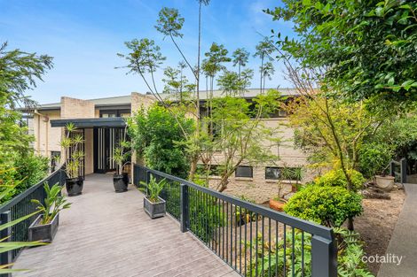 Property photo of 6 Adare Place Killarney Heights NSW 2087