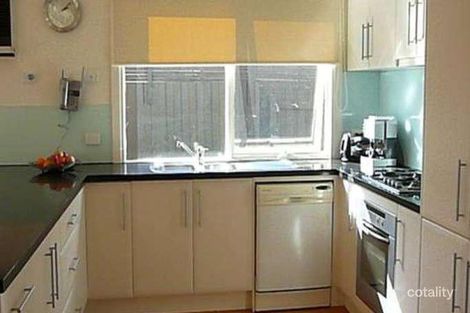 Property photo of 51 Fisher Street Malvern East VIC 3145