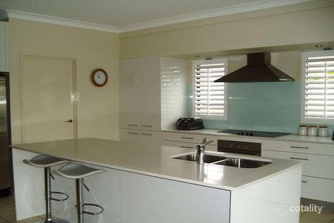 Property photo of 8 Majorca Crescent Varsity Lakes QLD 4227