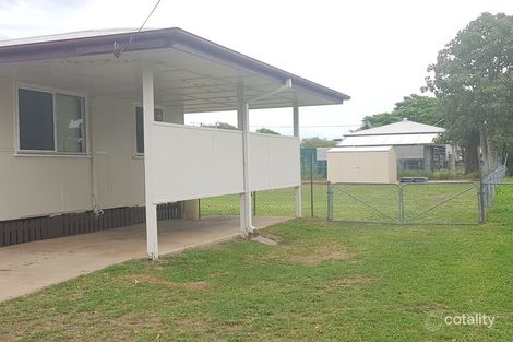 Property photo of 7 McArthur Street Moura QLD 4718