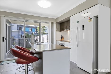 Property photo of 74/6 Crayfish Street Mountain Creek QLD 4557