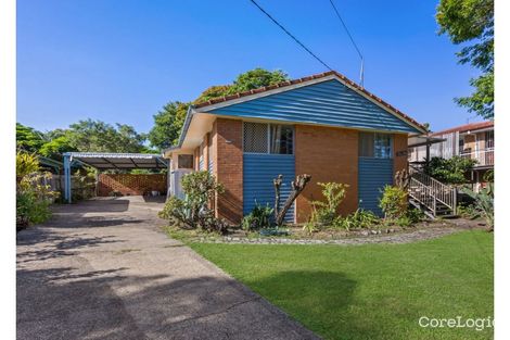 Property photo of 169 Old Ipswich Road Riverview QLD 4303