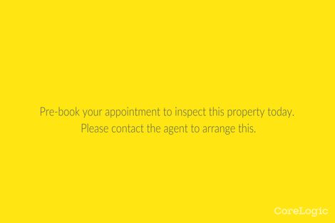 Property photo of 64 Chelsea Park Drive Chelsea Heights VIC 3196