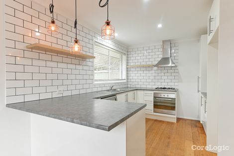 Property photo of 22 Melton Grove Croydon VIC 3136