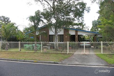 Property photo of 18 Karangal Crescent Buff Point NSW 2262