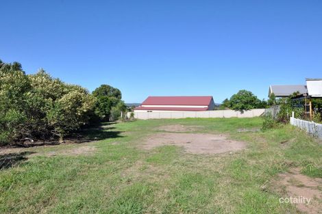 14 Telarah St, Telarah, NSW 2320